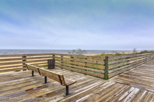 97 Ocean Ave, Middletown NJ  07748-5651 exterior