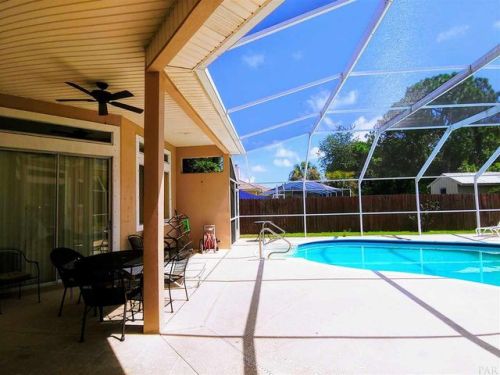 1125 Naples Dr, Pensacola, FL 32507-8169