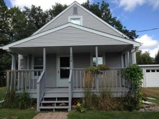 124 Sunrise Dr, Wausau, WI 54401-6714