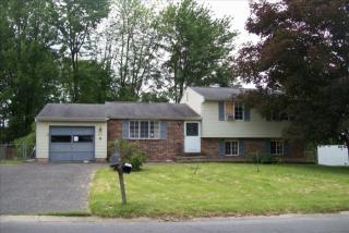 3713 Snowdrop Rd, Radisson, NY 13027-9204