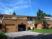 1881 Pinehurst Ct, Waterloo IA  50701-4554 exterior