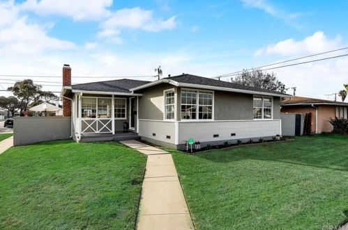 13817 Purche Ave, Gardena, CA 90249-2336