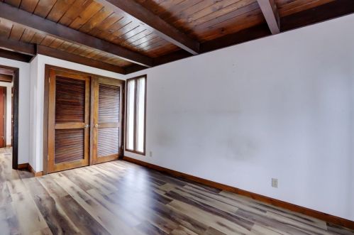 19007 Chickadee Ct, Lake Wildwood CA  95946-9644 exterior