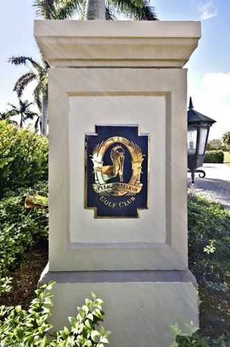 2185 Arielle Dr, Naples FL  34109-0338 exterior