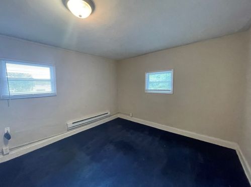 329 Long Ave, New Castle PA  16101-4843 exterior