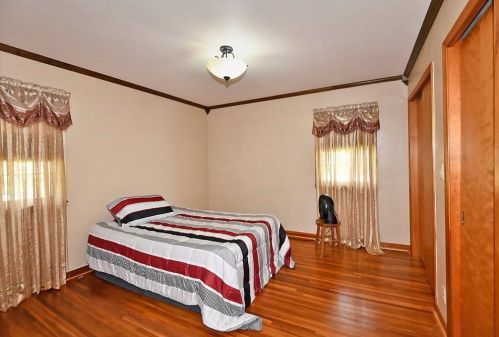 2315 4th St, Faribault MN  55021-5653 exterior