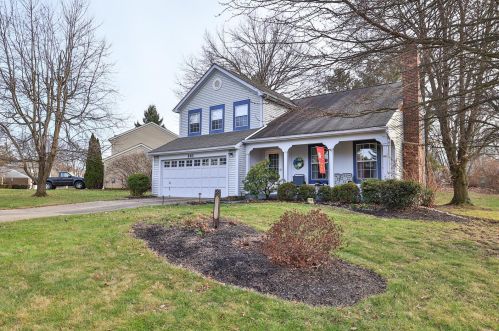 141 Calumet Ct, Covington, KY 41017-2279