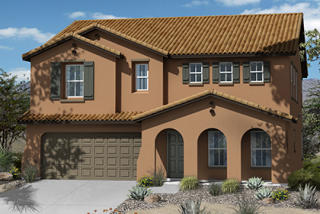 15887 Desert Hills Dr, Sun City AZ  85379-1008 exterior