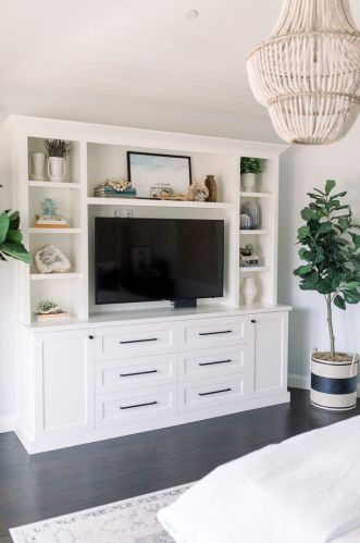 126 Ruby Ave, Newport Beach CA  92662-1126 exterior