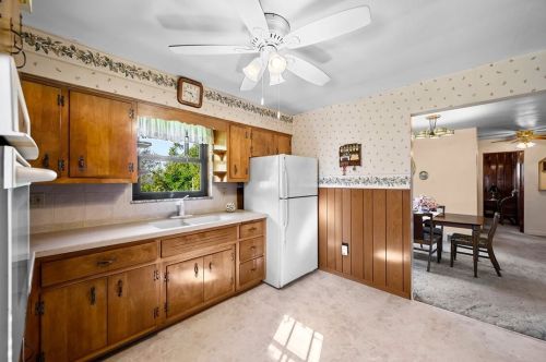 4301 Battle Rdg Rd, Mc Donald PA  15057-2598 exterior