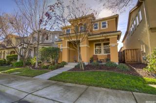 5445 Noyack Way, Sacramento, CA 95835-2635