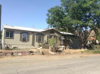 21490 Vine St, Wildomar, CA 92595-8280