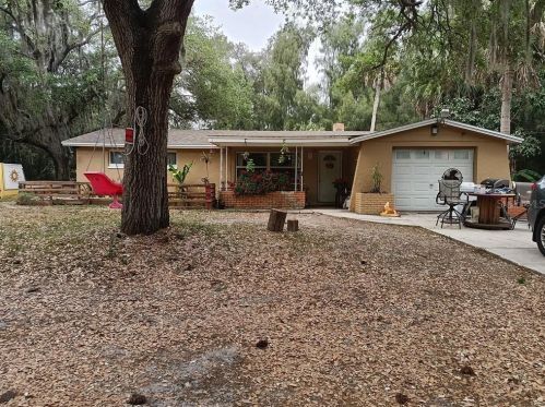7650 Oelsner St, Port Richey, FL 34668-6428