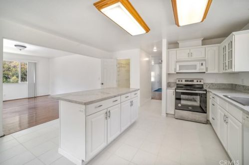 45100 Carmel Vly Rd, Greenfield CA  93927-9757 exterior