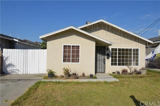 13891 La Pat Pl, Westminster, CA 92683-3017
