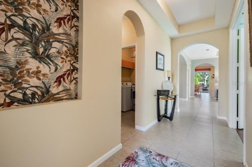 19127 Falcon Crest Blvd, Land O Lakes FL  34638-6156 exterior