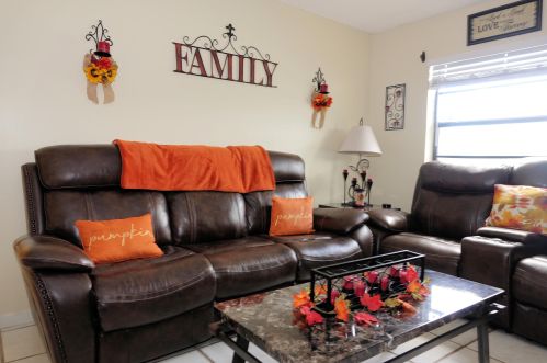 800 6th St, West Palm Beach, FL 33401-3822