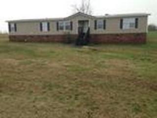 160 Hollar Way, Salisbury, NC 28147-6724