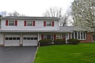 7006 Taylor Rd, Pataskala, OH