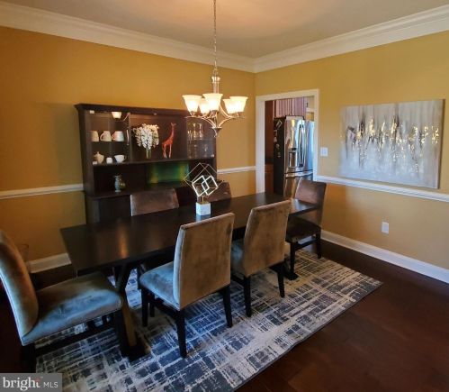 28737 Valley View Ln, Lewes DE  19958-6859 exterior