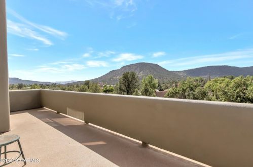 95 Las Ramblas, Sedona AZ 86351-9209 exterior