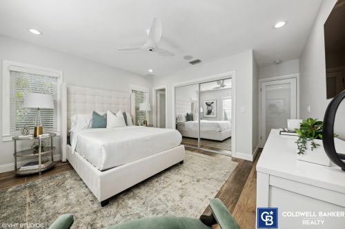 120 7 Ave, Delray Beach FL 33483-5243 exterior