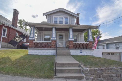 2132 Linden Rd, Newport, KY 41071-2644