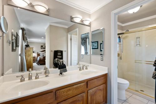 3430 Augusta Ct, Hayward CA 94542-2613 exterior