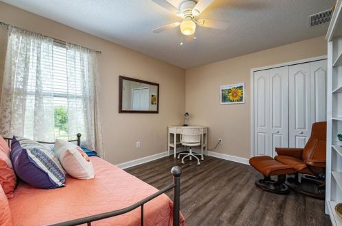 12104 Echo Basin Cv, Riverview FL  33579-9324 exterior