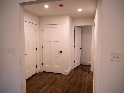 969 Grandview Rd, Albany NH  03818-7125 exterior