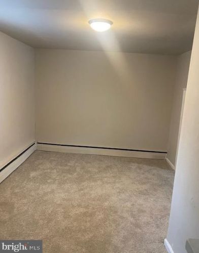 112 Sussex St, Gloucester NJ  08030-1449 exterior