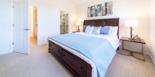 5138 Newington Ct, Pleasanton CA  94568-7845 exterior