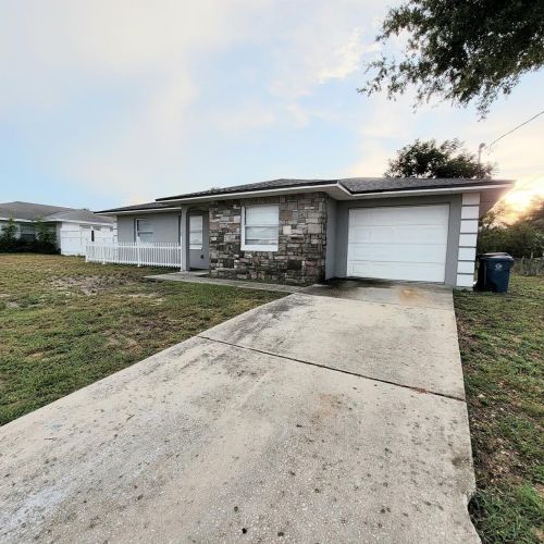 212 20th St, Grenelefe, FL 33844-4614
