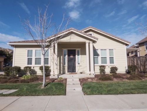 9325 Vintner Cir, Grayson CA  95363-8901 exterior