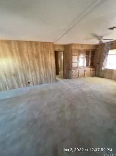 21745 Old Elsinore Rd, Perris CA  92570-7843 exterior