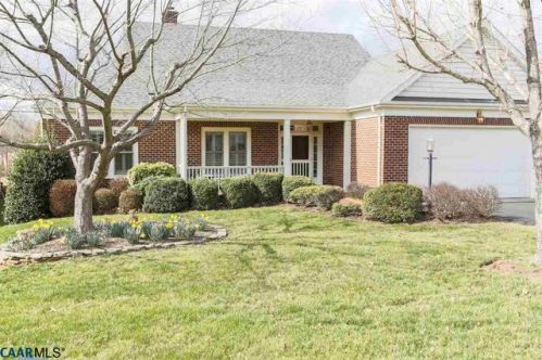 1520 Bremerton Ln, Keswick, VA 22947-9148