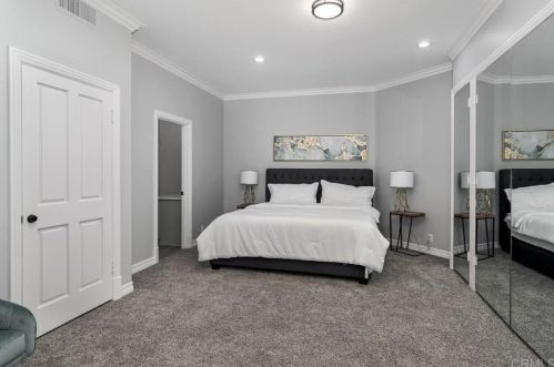 9750 Lake Helix Ter, La Mesa CA  91941-4432 exterior