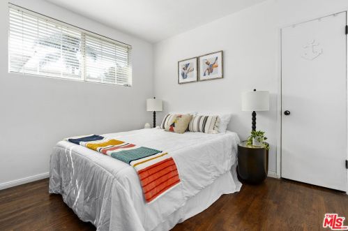 15206 Condon Ave, Lawndale CA  90260-1931 exterior