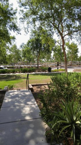 4422 Sycamore Dr, Buckeye, AZ 85396-7513