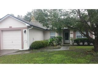 131 Kelly Cir, Sanford, FL 32773-7341