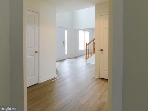 73 Brearly Dr, Erial NJ  08081-4454 exterior