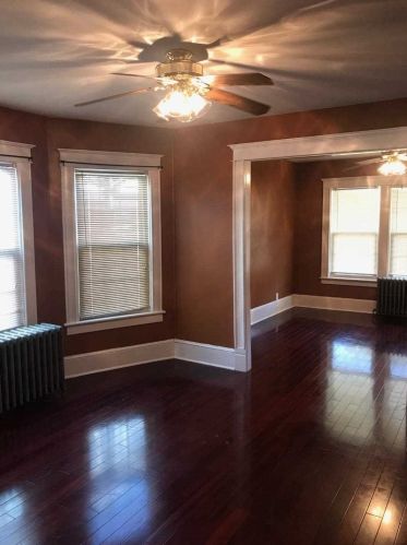 5 May St, Poughkeepsie NY  12603-2717 exterior