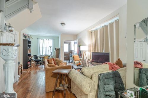 5026 Hazel Ave, Philadelphia, PA 19143-1622