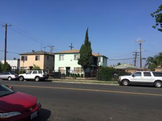 904 Bullis Rd, Compton, CA 90221-4486