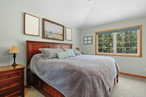 1158 101 St, Kenosha WI 53158-4034 exterior