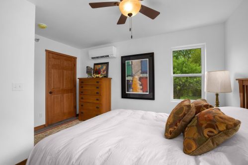 618 Jackson St, La Crosse WI  54601-5374 exterior