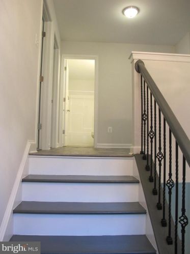 61 Lee St, Montross VA  22520-2776 exterior