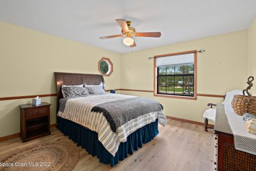 2655 Bobcat Trl, Titusville FL  32780-7532 exterior