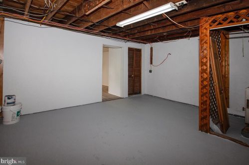 424 2nd Ave, Gloucester NJ  08031-1411 exterior