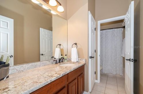 1115 Celebration Ave, Kissimmee FL 34747-4493 exterior